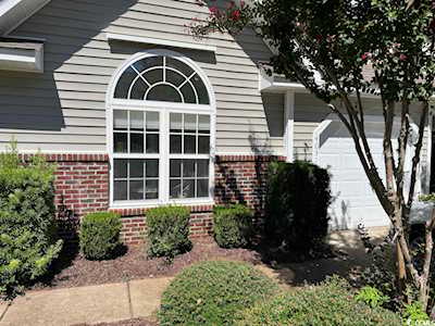 403 Red Rose Blvd. #1 Pawleys Island, SC 29585