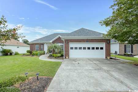 513 Brooksher Dr. Myrtle Beach, SC 29588
