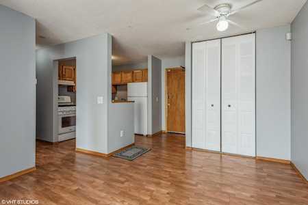 7326 72nd Lane N #331 Brooklyn Park, MN 55428