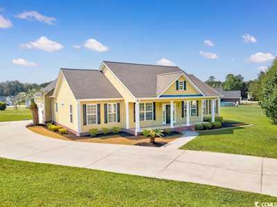 409 Green Park Ct. Aynor, SC 29511