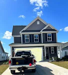 675 Cascade Loop Little River, SC 29566