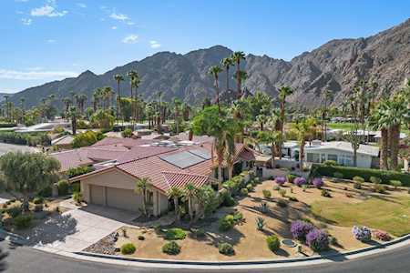 77047 Neville Dr Indian Wells, CA 92210