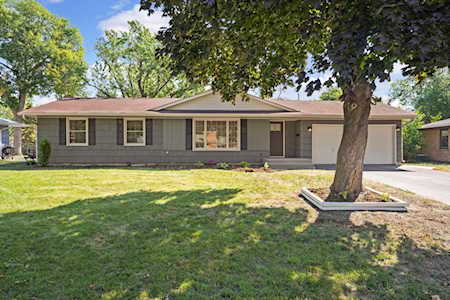 10019 Emerson Avenue S Bloomington, MN 55431