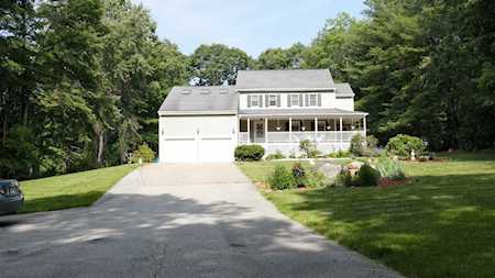 154 Burlingame Rd Charlton, MA 01507
