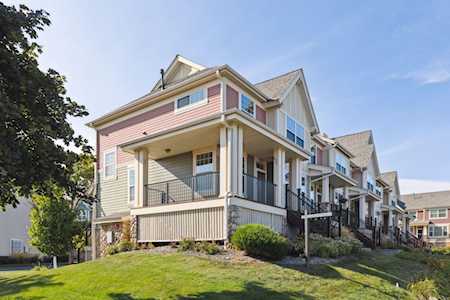 15649 Eaglewood Lane #1501 Apple Valley, MN 55124