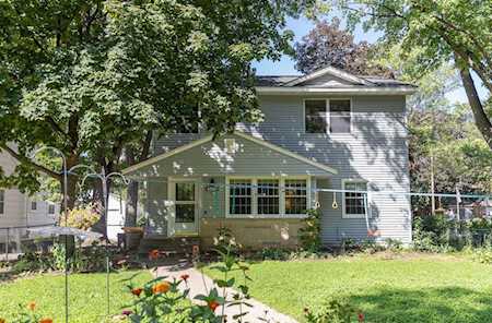 4200 Webster Avenue S Saint Louis Park, MN 55416
