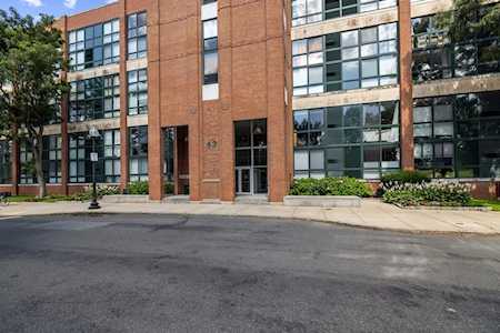 42 8th Street #2103 Boston, MA 02129