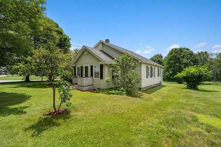 55 New Braintree Rd North Brookfield, MA 01535