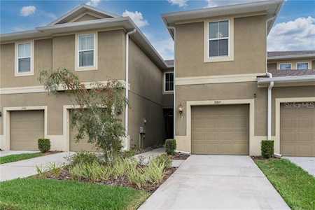 2207 Broadway View Ave Brandon, FL 33510