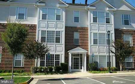 701311 Cobblestone Blvd #311 Fredericksburg, VA 22401