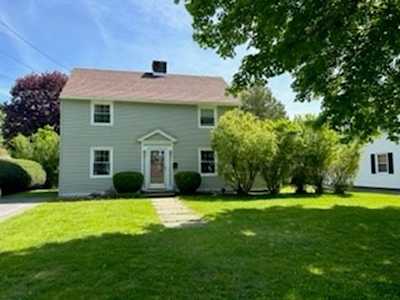 112 Somerset Ave Pittsfield, MA 01201