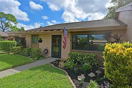 6204 29th Ave W Bradenton, FL 34209