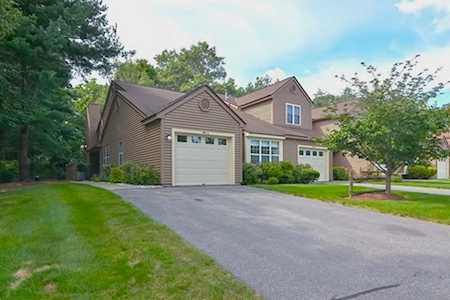 1101 Ridgefield Cir #A Clinton, MA 01510