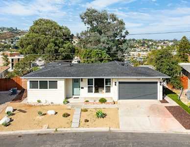 5261 Catoctin Dr San Diego, CA 92115