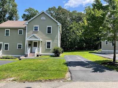 6 Yurick Road #6 Needham, MA 02492