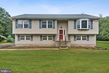 4345 Begonia Place Brandywine, MD 20613