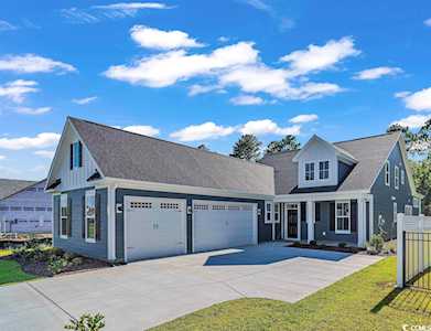 412 Rose Fountain Dr. Myrtle Beach, SC 29579