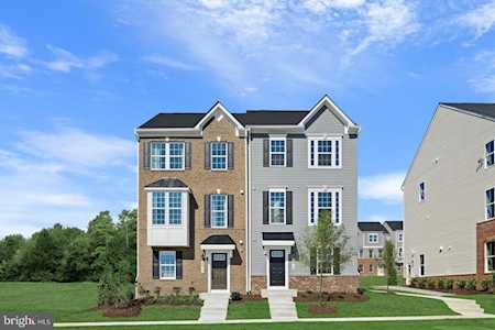 5445 Billenca Ln Upper Marlboro, MD 20772