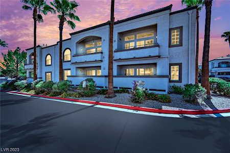 3125 N Buffalo Dr #2114 Las Vegas, NV 89128