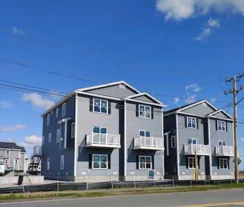 207 Beach Road #B-2 Salisbury, MA 01952