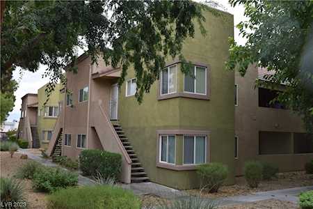 1852 N Decatur Blvd #101 Las Vegas, NV 89108