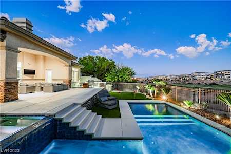 9329 Canyon Mesa Dr Las Vegas, NV 89144