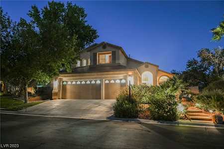 8024 Quail Head Ave Las Vegas, NV 89131
