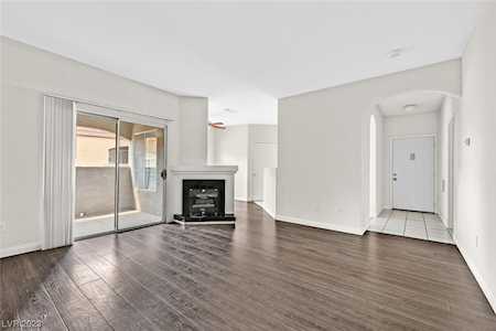 9000 Las Vegas Blvd #2178 Las Vegas, NV 89123