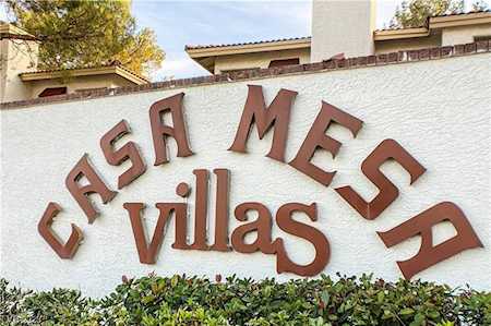 6683 W Tropicana Ave #102 Las Vegas, NV 89103
