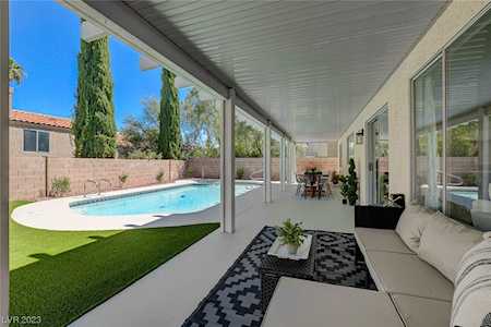 2716 Grafton Ct Las Vegas, NV 89117