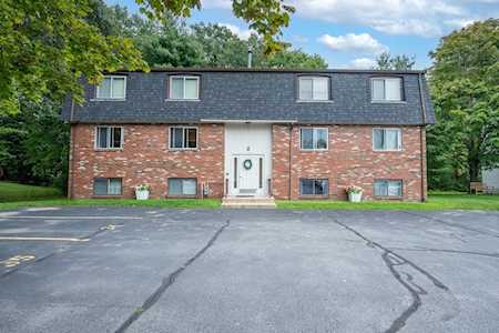 109 Maple St. #E2 Attleboro, MA 02703