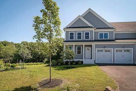 3 Dow Brook Circle #EUA 50 Ipswich, MA 01938
