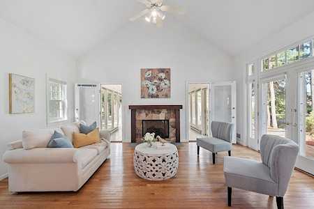12 Pickman #12 Bedford, MA 01730