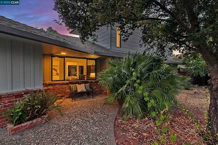 442 Minton Ct Pleasant Hill, CA 94523
