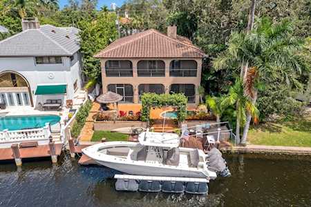 1417 Ponce De Leon Dr Fort Lauderdale, FL 33316