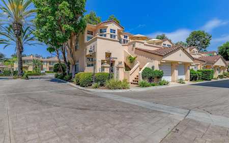16004 Camino Deliciada Rancho Santa Fe, CA 92091