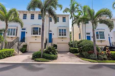 469 Juno Dunes Way Juno Beach, FL 33408