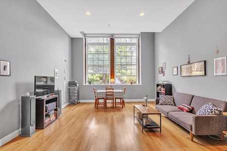 76 Elm St #106 Boston, MA 02130