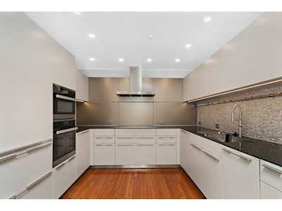 1160 Beacon St. #104 Brookline, MA 02446
