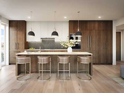 566 Columbus Ave #407 Boston, MA 02118
