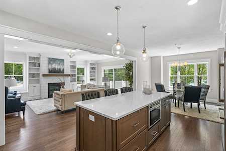 33 Cutter Lane #U: 33 Amesbury, MA 01913