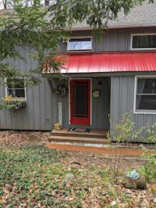 227 Lakeside Dr Tolland, MA 01034