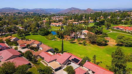 17470 Plaza Guillermo #36 San Diego, CA 92128