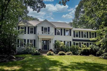 2 Woodstock Drive Framingham, MA 01701