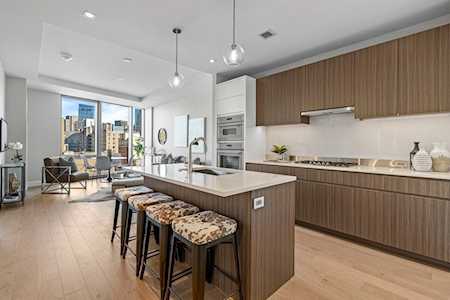 100 Shawmut Avenue #705 Boston, MA 02118