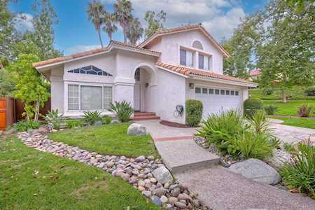 2069 Tiffany Drive Oceanside, CA 92056