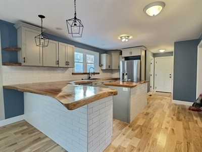 108 Holt Road Ashburnham, MA 01430