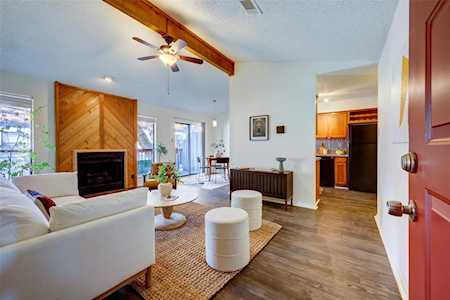 5602 Woodrow Ave #203 Austin, TX 78756