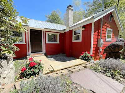 60 North Main Street New Salem, MA 01355