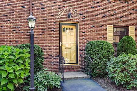 150 Walnut Street #150 Newton, MA 02460